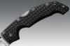 Dodatkowe zdjęcia: Nóż Cold Steel Voyager Large Tanto Point BD1