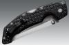 Dodatkowe zdjęcia: Nóż Cold Steel Voyager Large Tanto Point BD1