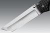 Dodatkowe zdjęcia: Nóż Cold Steel Voyager Large Tanto Point BD1