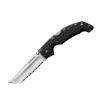 Dodatkowe zdjęcia: Nóż Cold Steel Voyager Large Tanto Point BD1