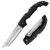 Dodatkowe zdjęcia: Nóż Cold Steel XL Voyager Tanto Point BD1
