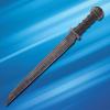 Maldon Seax - Museum Replicas Battlecry