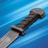 Maldon Seax - Museum Replicas Battlecry