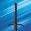 Miecz długi Bosworth Longsword - Museum Replicas Battlecry
