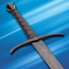 Miecz długi Bosworth Longsword - Museum Replicas Battlecry