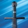 Tasak Hattin Falchion - Museum Replicas Battlecry