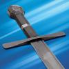 Tasak Hattin Falchion - Museum Replicas Battlecry