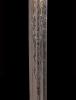 Miecz z filmu Warcraft The Sword of King Llane Weta workshop