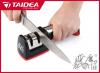 Dodatkowe zdjęcia: Diamentowa ostrzałka Taidea (360/1200)