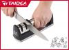 Dodatkowe zdjęcia: Ostrzałka diamentowa Taidea (360/1200)