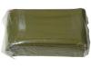 Dodatkowe zdjęcia: Blankiet Survivalowy - SOL Emergency Blanket Dodatkowe zdjęcia: Blankiet Survivalowy - SOL Emergency Blanket