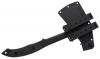 Dodatkowe zdjęcia: Tomahawk Black Label Shock N Awesome