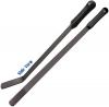 Dodatkowe zdjęcia: Maczeta Cold Steel Garden and Camp Machete