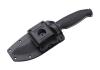 Dodatkowe zdjęcia: Nóż RUIKE Jager F118 Fixed Blade Green