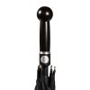 Dodatkowe zdjęcia: Parasol do samoobrony męski - Security Umbrella men standard knob handle
