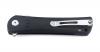 Dodatkowe zdjęcia: Nóż składany Bestech Knives Kendo Tanto Black G-10 Dodatkowe zdjęcia: Nóż składany Bestech Knives Kendo Tanto Black G-10