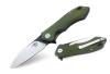 Dodatkowe zdjęcia: Nóż składany Bestech Knives Beluga Green G-10 Dodatkowe zdjęcia: Nóż składany Bestech Knives Beluga Green G-10