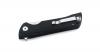 Dodatkowe zdjęcia: Nóż składany Bestech Knives Paladin Black G-10 Dodatkowe zdjęcia: Nóż składany Bestech Knives Paladin Black G-10
