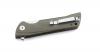 Dodatkowe zdjęcia: Nóż składany Bestech Knives Paladin Beige G-10 Dodatkowe zdjęcia: Nóż składany Bestech Knives Paladin Beige G-10