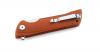 Dodatkowe zdjęcia: Nóż składany Bestech Knives Paladin Orange G-10 Dodatkowe zdjęcia: Nóż składany Bestech Knives Paladin Orange G-10