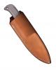 Dodatkowe zdjęcia: Nóż Cold Steel Drop Forged Hunter Dodatkowe zdjęcia: Nóż Cold Steel Drop Forged Hunter