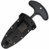 Dodatkowe zdjęcia: Nóż Cold Steel Drop Forged Push Knife