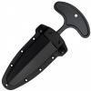 Dodatkowe zdjęcia: Nóż Cold Steel Drop Forged Push Knife