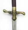 Miecz Needle Sword of Arya Stark z filmu Gra o Tron