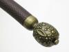 Miecz Needle Sword of Arya Stark z filmu Gra o Tron