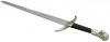 Miecz Longclaw Sword of Jon Snow z filmu Gra o Tron