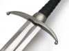 Miecz Longclaw Sword of Jon Snow z filmu Gra o Tron