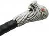 Miecz Longclaw Sword of Jon Snow z filmu Gra o Tron