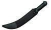 Maczeta United Cutlery Combat Commander Thrax Gladius Sword