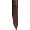 Nóż Condor Primitive Bush Knife