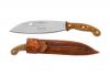 Dodatkowe zdjęcia: Nóż Condor Primitive Bush Mondo Knife