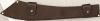 Miecz Condor Dynasty Dadao Sword