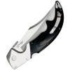 Nóż Cold Steel Large Espada (S35VN)