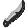 Dodatkowe zdjęcia: Nóż Cold Steel XL Espada G-10 (AUS10A) Dodatkowe zdjęcia: Nóż Cold Steel XL Espada G-10 (AUS10A)