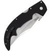 Dodatkowe zdjęcia: Nóż Cold Steel Large Espada G-10 (AUS10A) Dodatkowe zdjęcia: Nóż Cold Steel Large Espada G-10 (AUS10A)