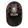 Maska turniejowa Red Dragon HEMA Tournament Fencing Mask - 1600N