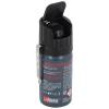 Dodatkowe zdjęcia: Gaz pieprzowy Sharg Graphite Gel 3mln SHU 40ml Stream