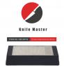 Ostrzałka diamentowa dwustronna 360-600 Knife Master