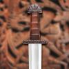 Miecz wikingów Ashdown Viking sword