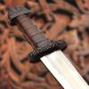 Miecz wikingów Ashdown Viking sword