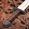 Miecz wikingów Ashdown Viking sword