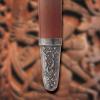 Miecz wikingów Ashdown Viking sword