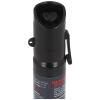 Gaz pieprzowy Sharg Graphite Gel 3mln SHU 25ml Cone