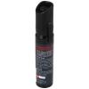 Gaz pieprzowy Sharg Graphite Gel 3mln SHU 25ml Cone