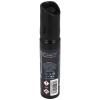 Gaz pieprzowy Sharg Graphite Gel 3mln SHU 25ml Cone