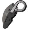 Nóż CRKT Provoke Kinematic